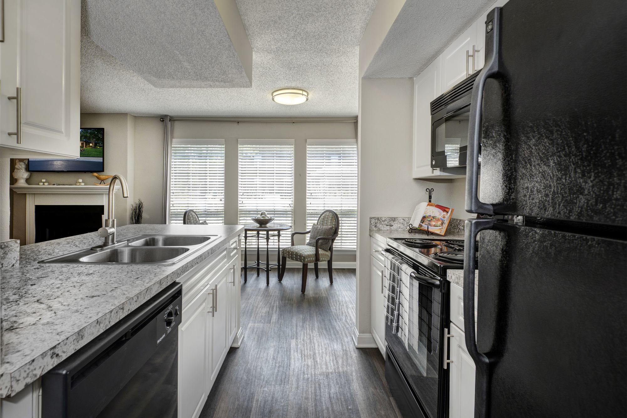 Bellemeade Farms Image 2