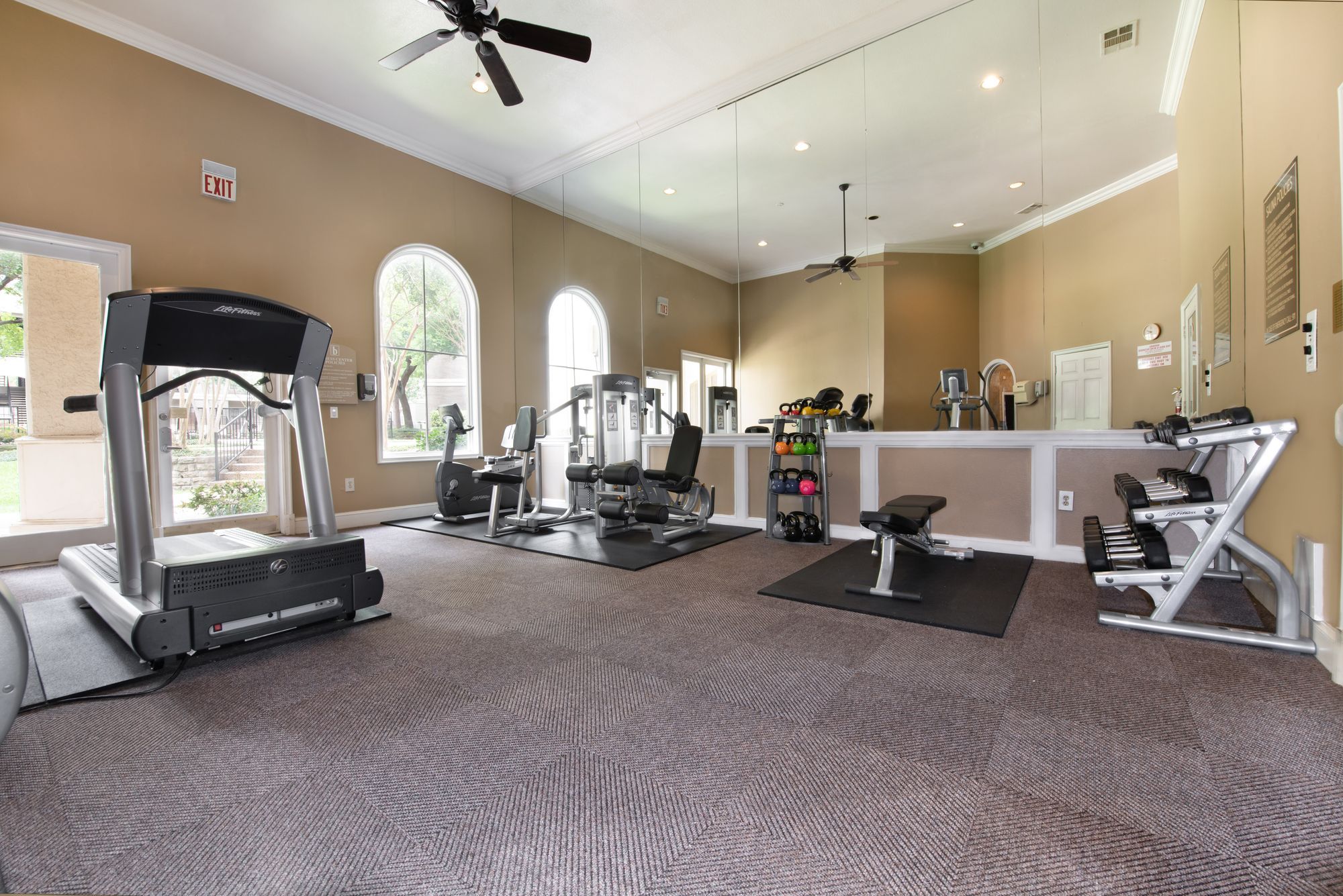 Briargrove At Vail Image 9