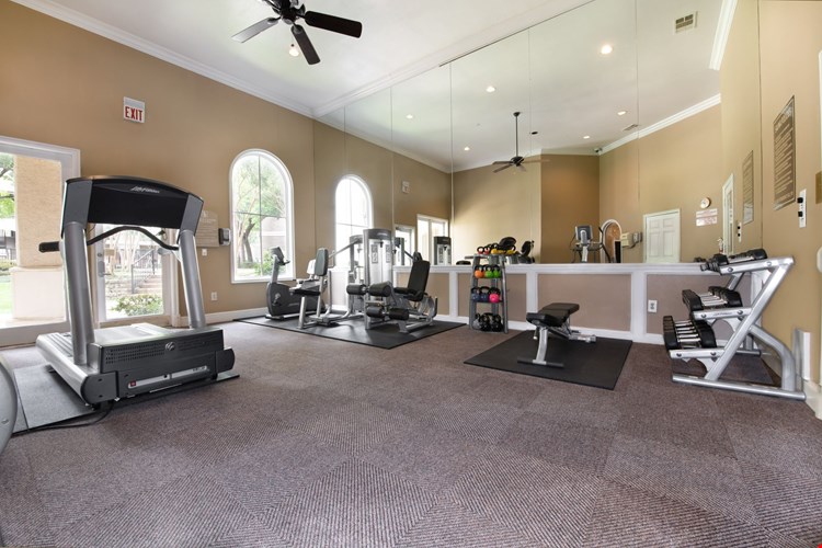 Briargrove At Vail Image 9