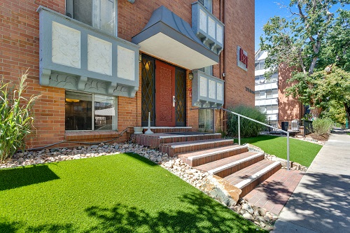 The Brit Image 37