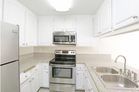 Viewpoint Luxury Image 3