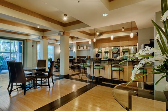 Vue Park West Image 3