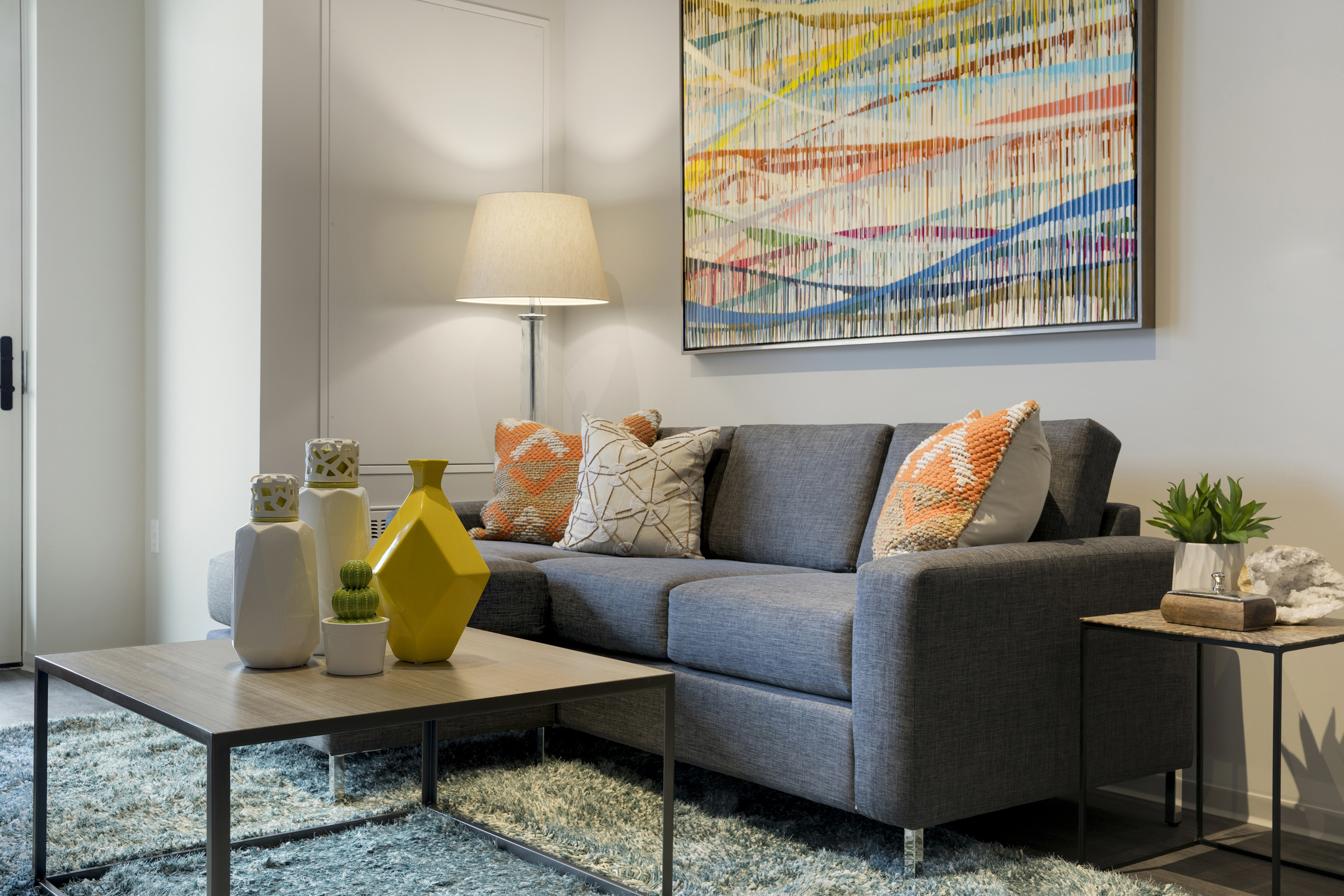 The Link Apartments Image 6