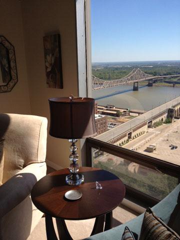 The Gentrys Landing Apartments Image 10