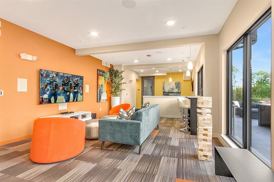 Trillium Apartments Image 9