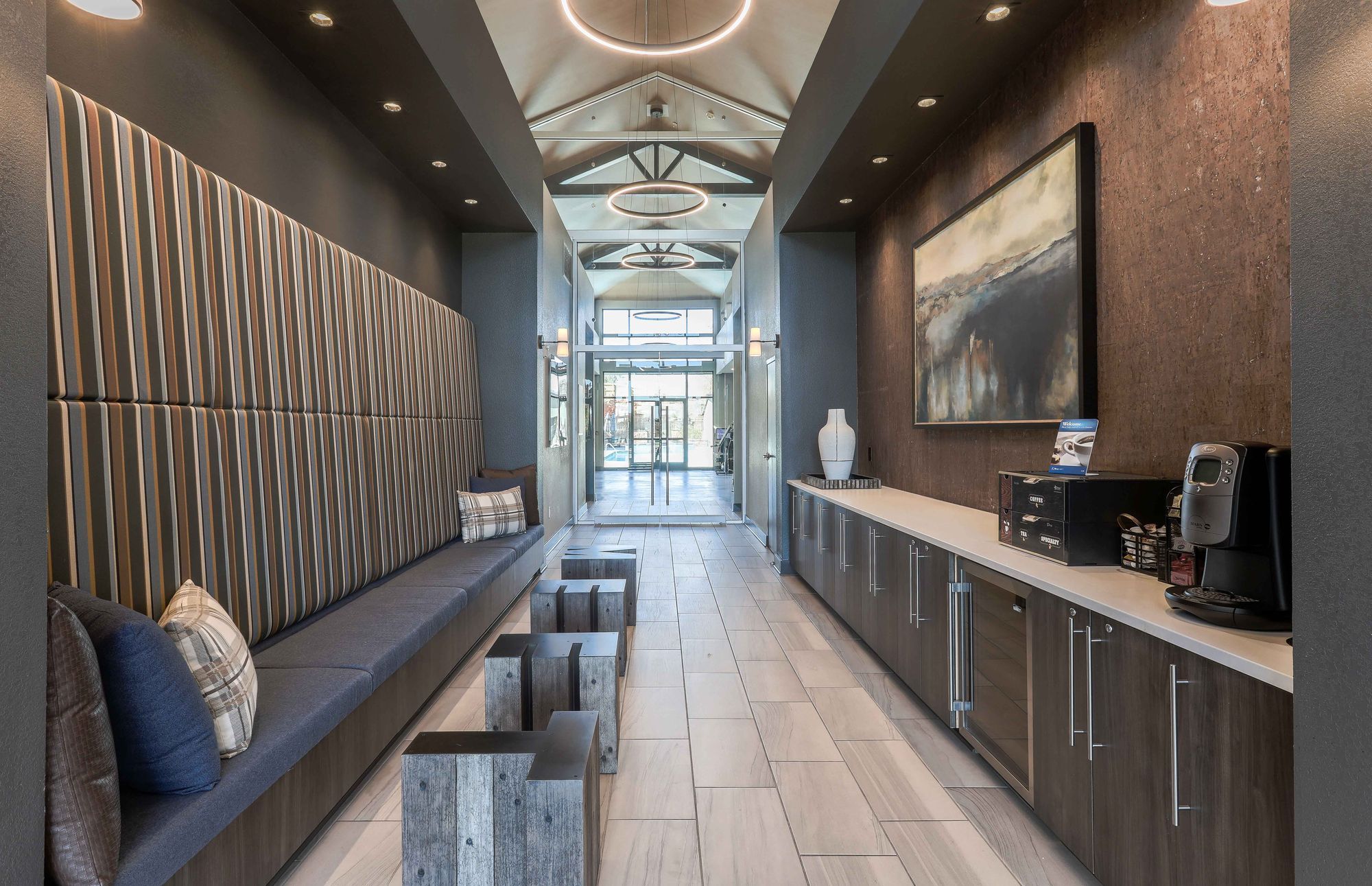 Summit at Flatirons Apartments Image 19