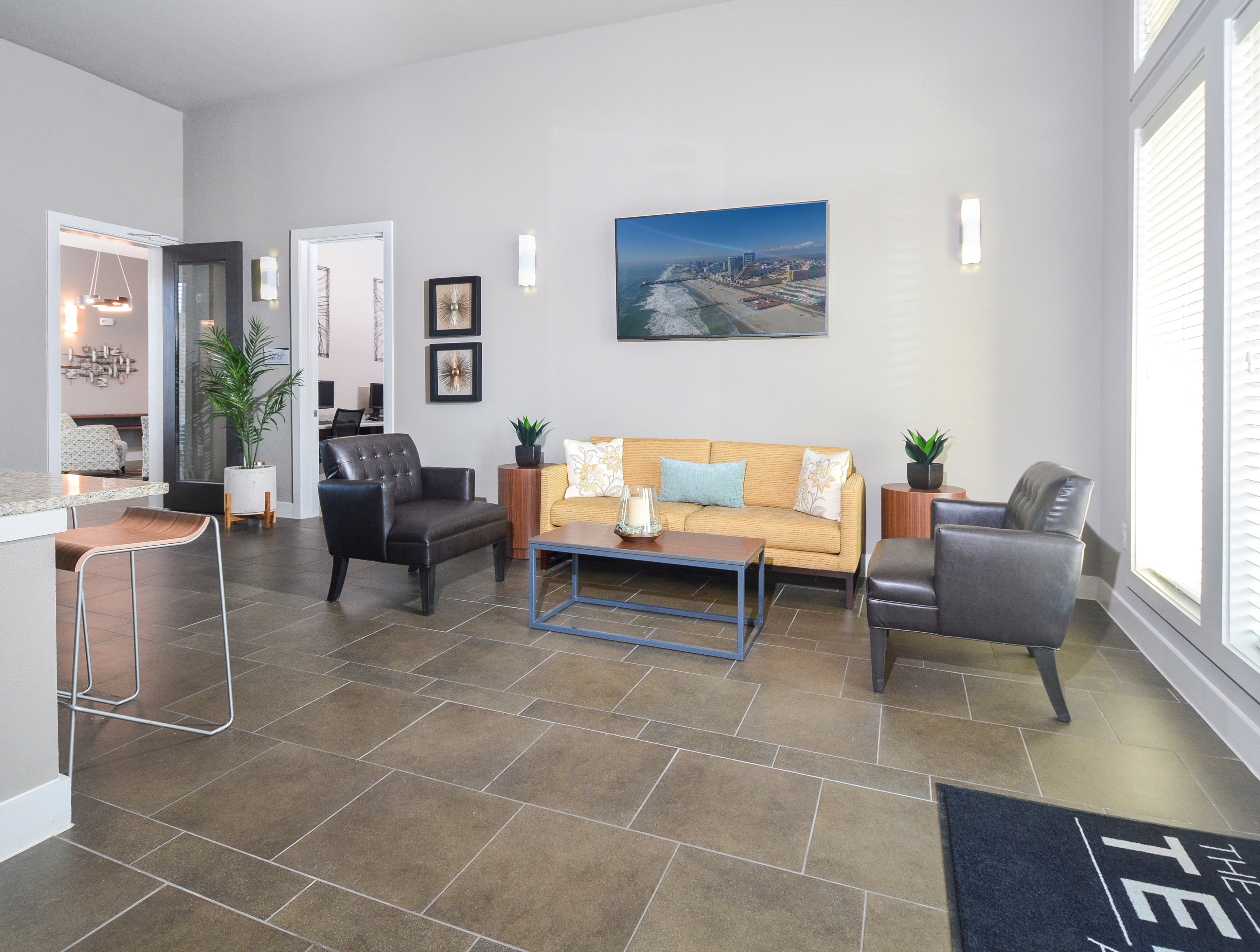 Terrace at Walnut Creek Image 13