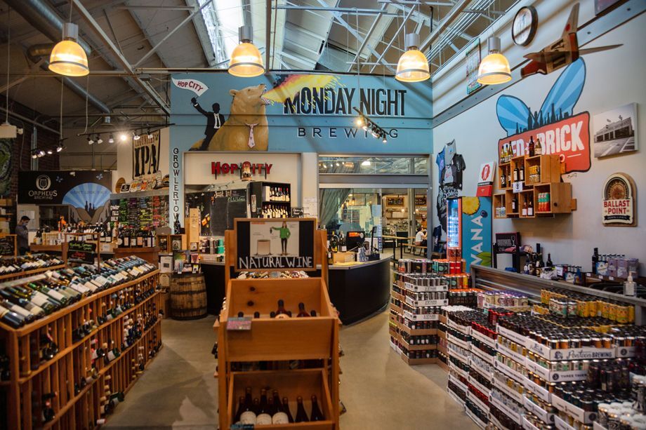 Camden Fourth Ward Image 35