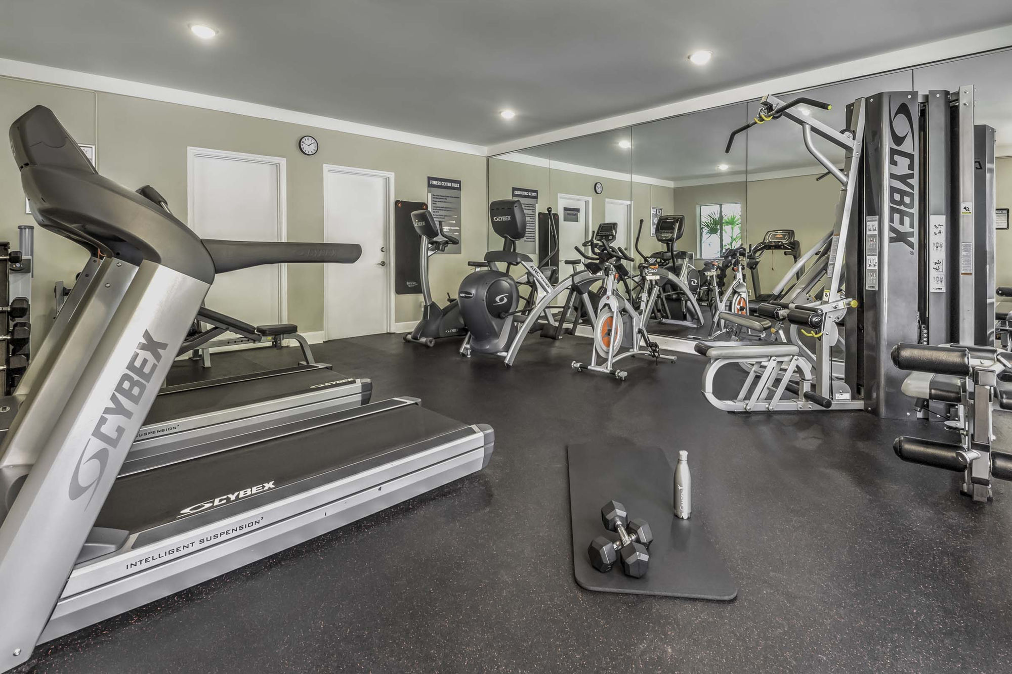 Camden Fairview Image 17