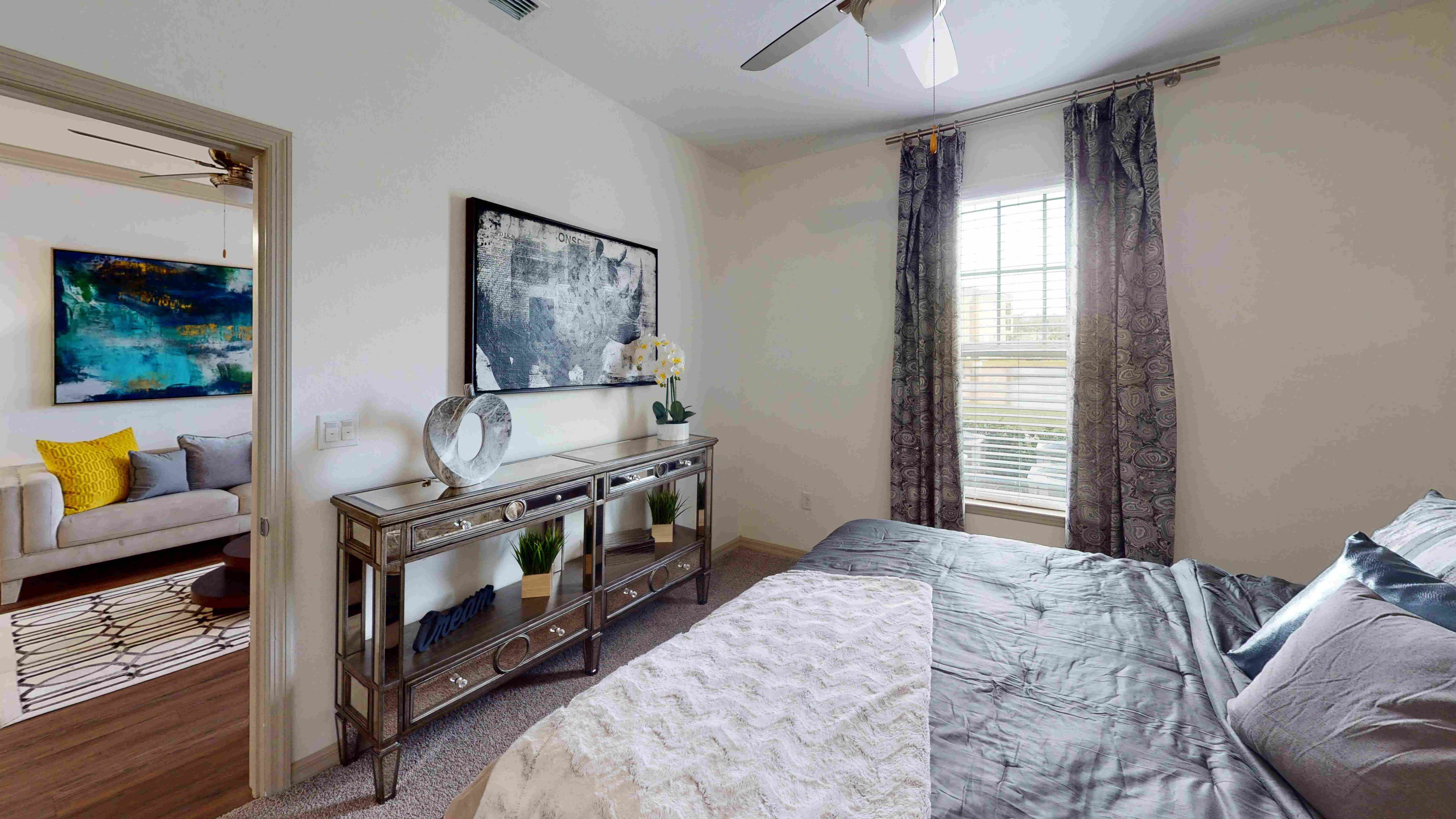 Integra 360 Image 10