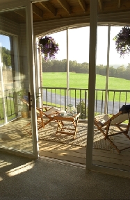 Province Hill Apartments Image 5