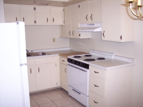 Hartford Square Townhomes Image 11