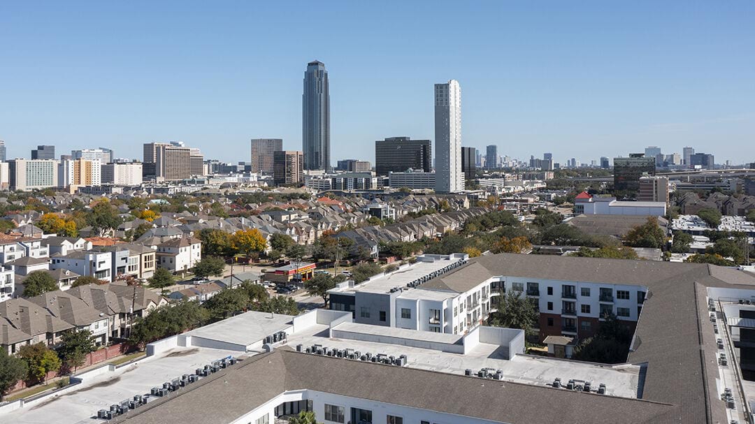 The Richmond at Uptown Image 79