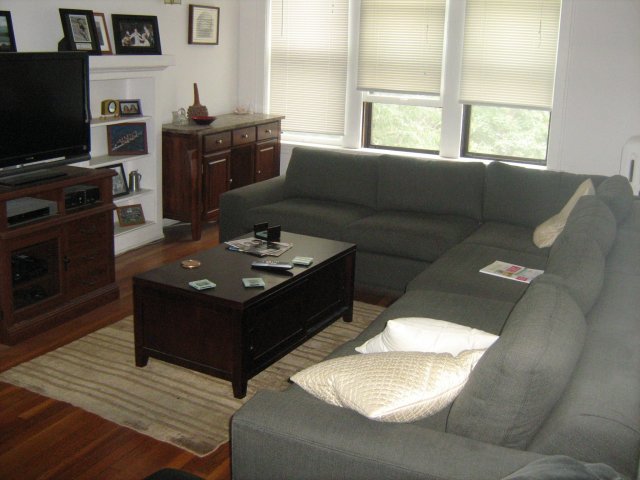 5053 S Ellis Avenue Image 10