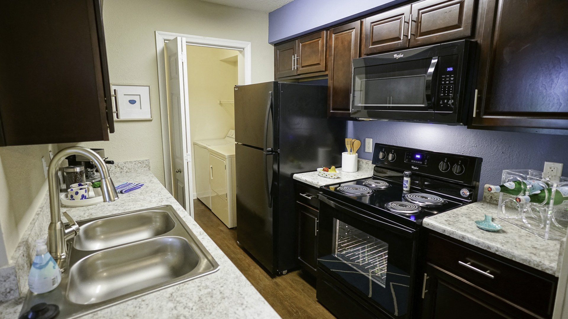 Wilde Lake Apartments Image 23