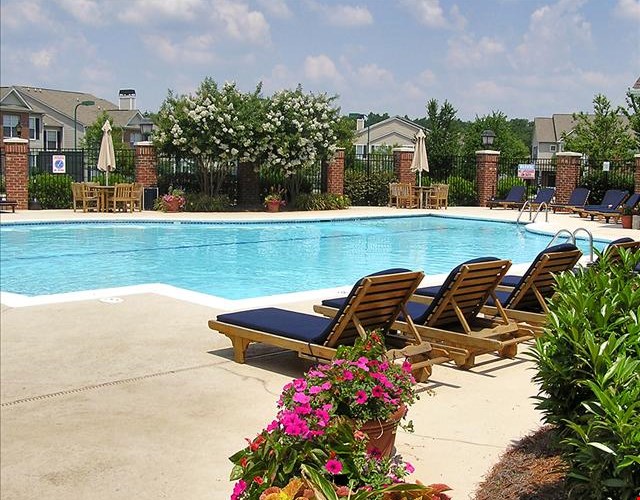 Apartments At Altera North Pointe Durham Apartments At Altera North Pointe Durham