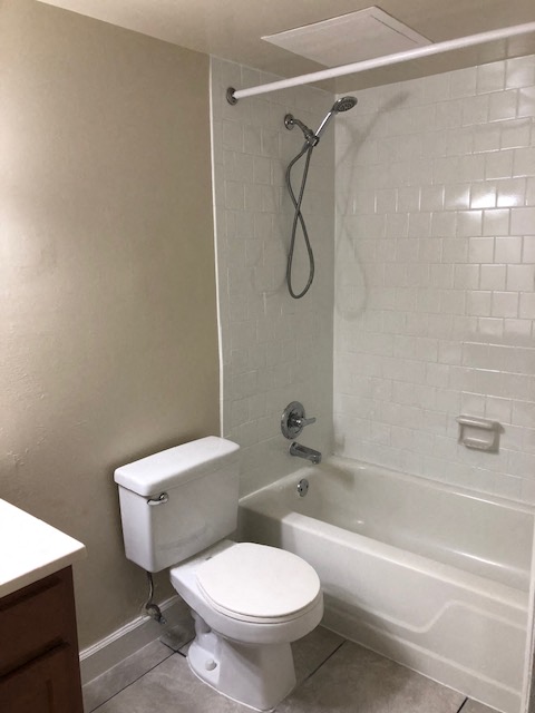 Middletowne & The Dona Image 32