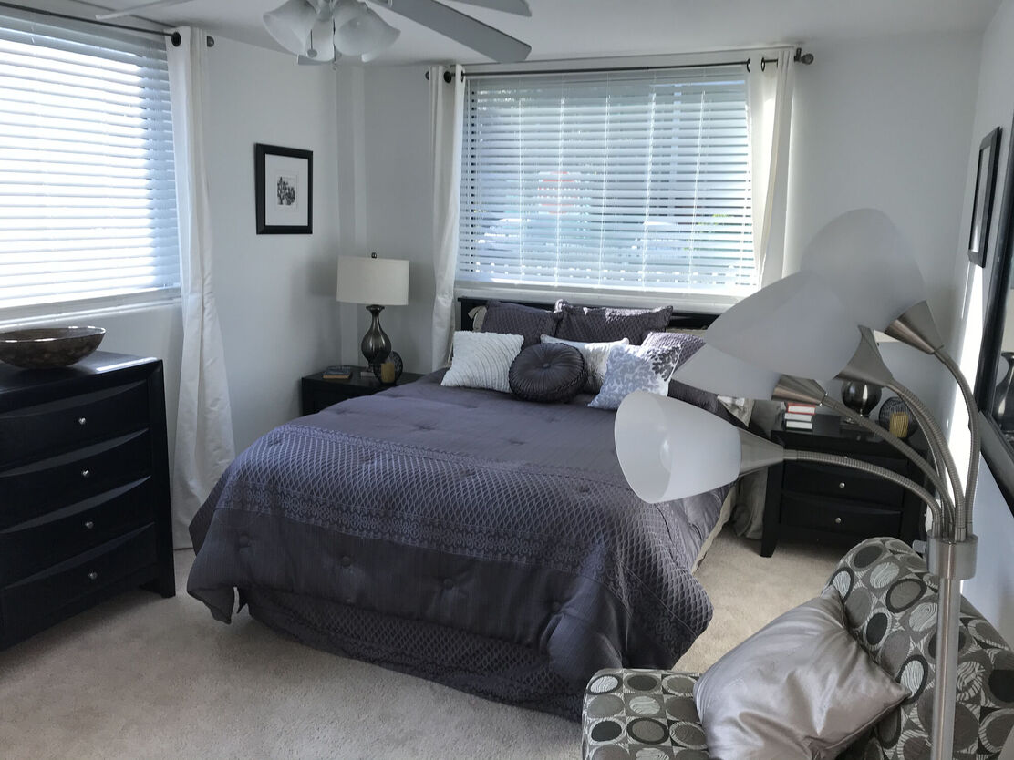 Lake Lucerne Towers Image 8