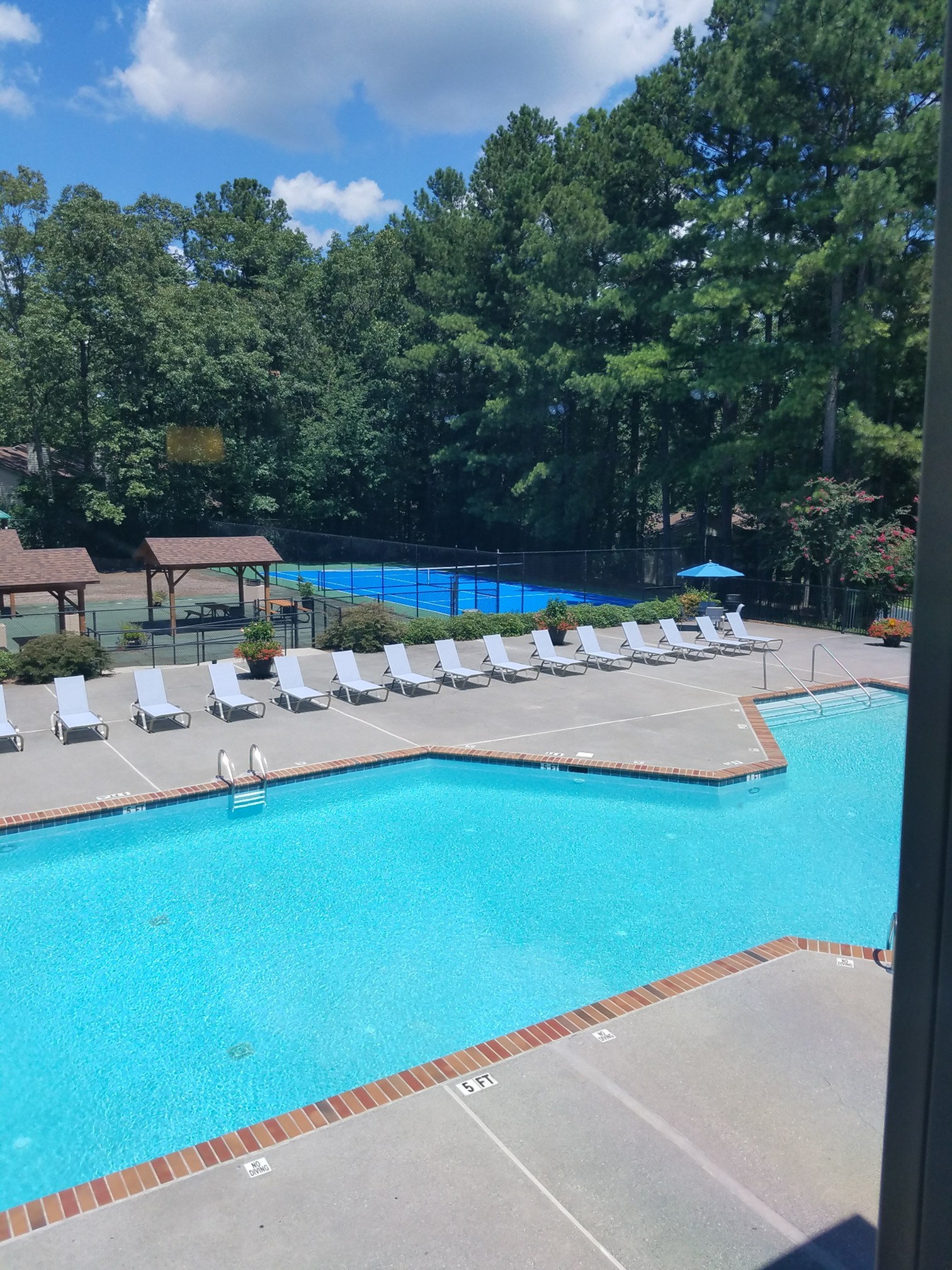 Seven Pines Image 12