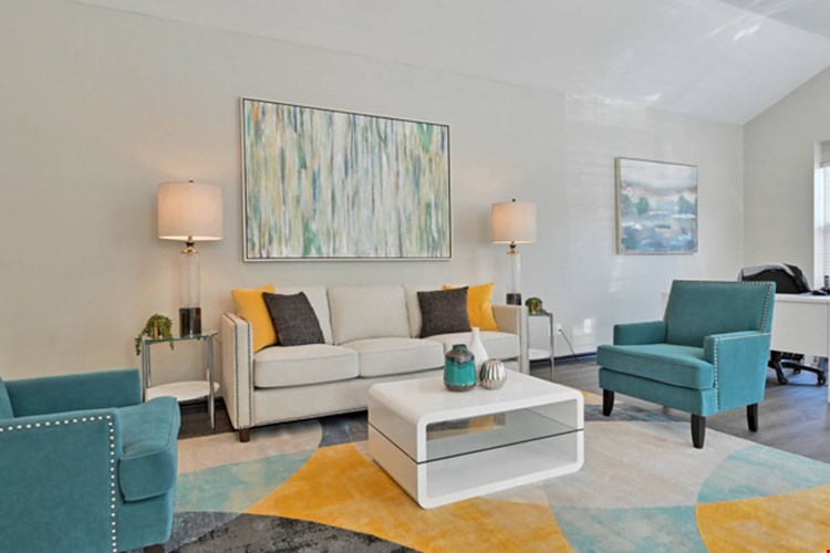 Marina Del Rey Image 4