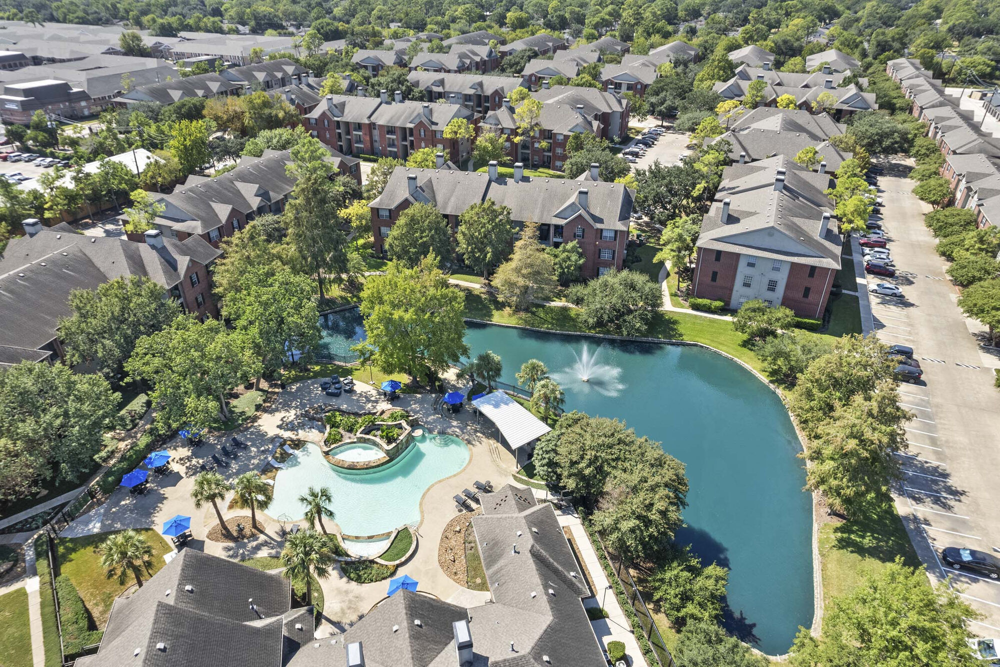 Camden Holly Springs Image 28