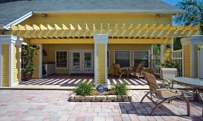 Twin Lakes Apartments Image 12