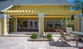 Twin Lakes Apartments Image 12