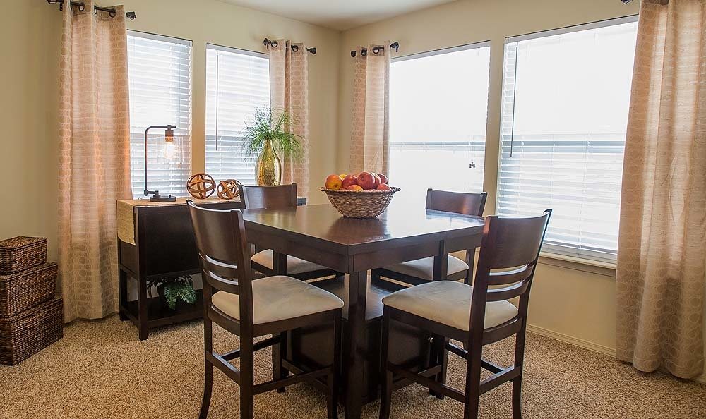 Park at Mission Hills  Image 13