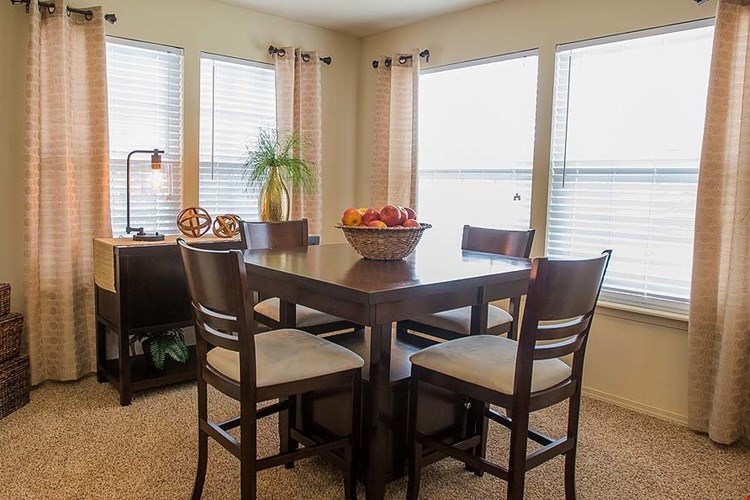 Park at Mission Hills  Image 13