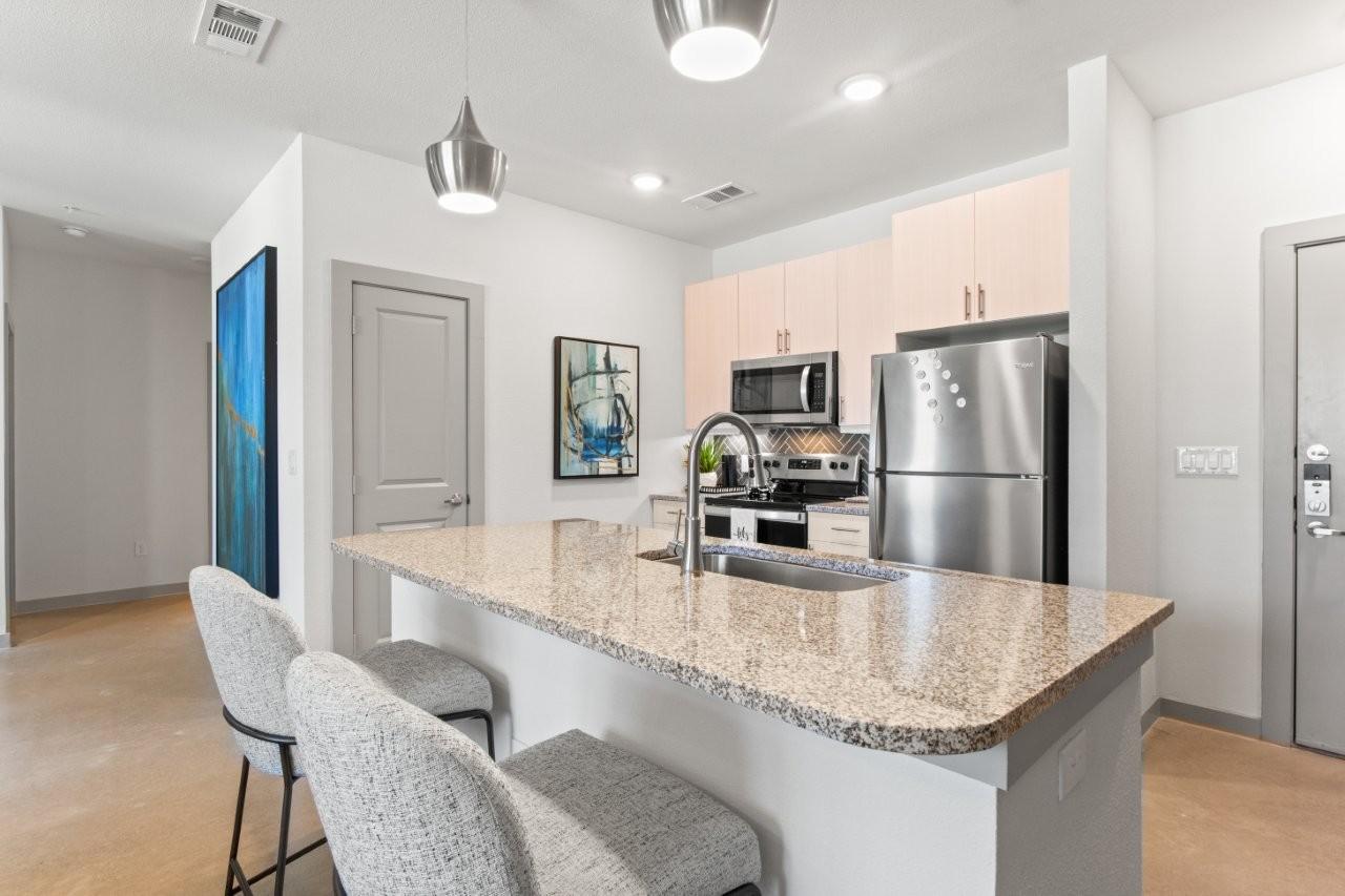Northside at the Woodlands Image 18