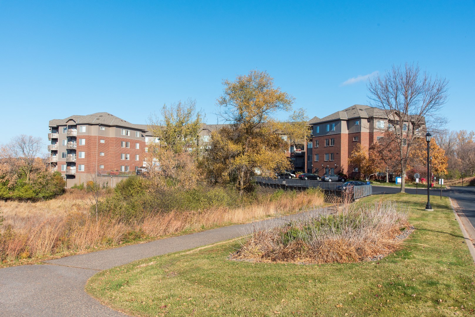 Waterstone Place Image 51