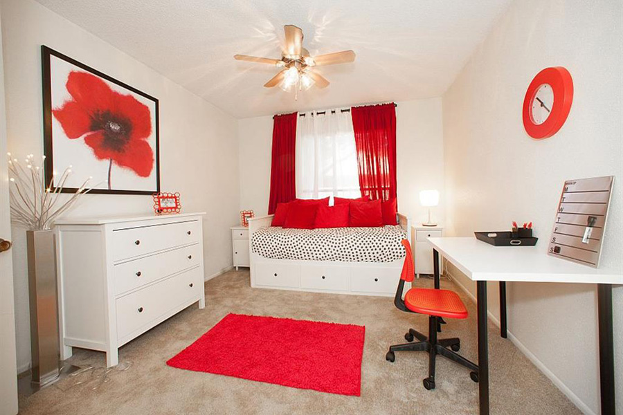  Serafina at South Mountain Image 19