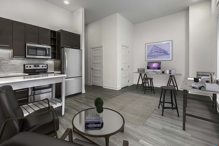 Camden Shady Grove Image 29