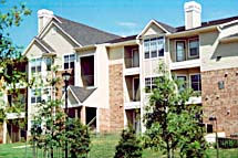 Glen Park Image 1