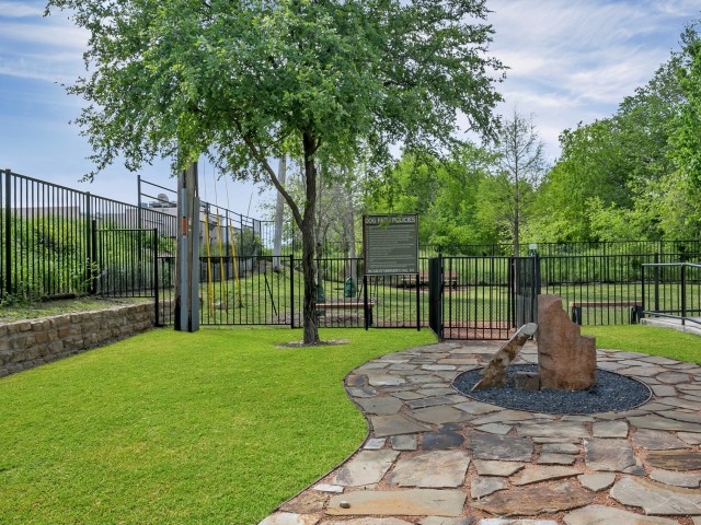 luxury apartments for rent