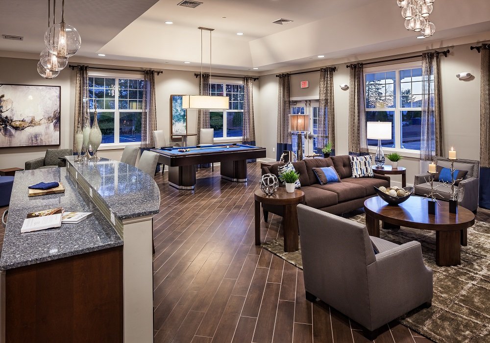 Alterra Rocky Hill Image 6