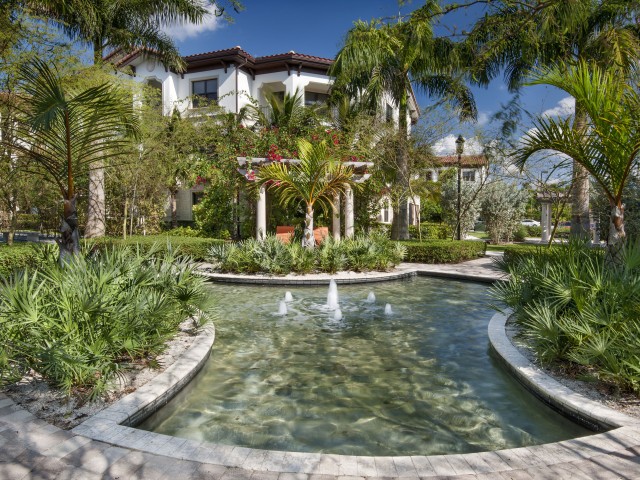 Miramar Park Image 22