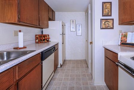 Pebblebrook Image 16