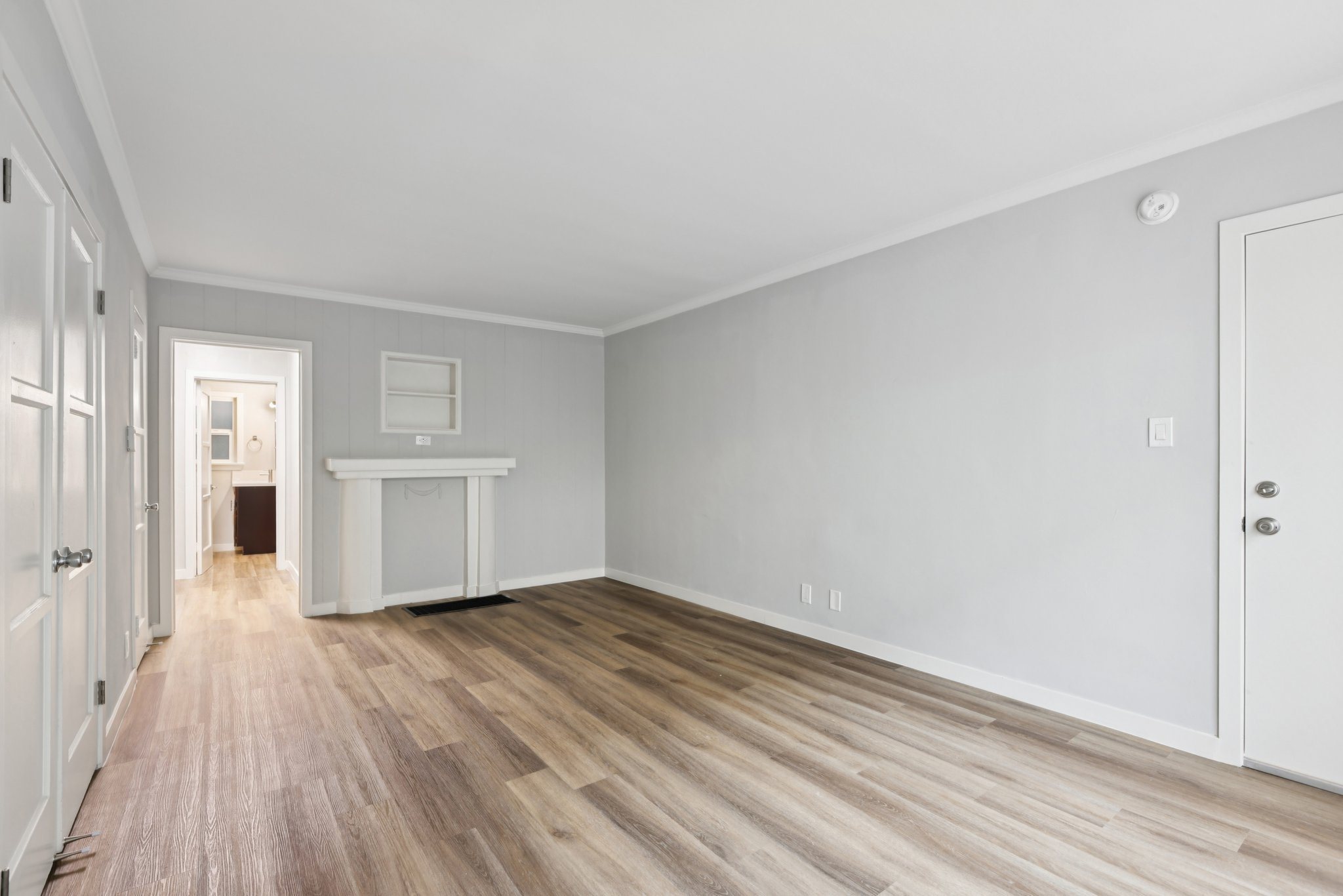 Leimert Park Image 19