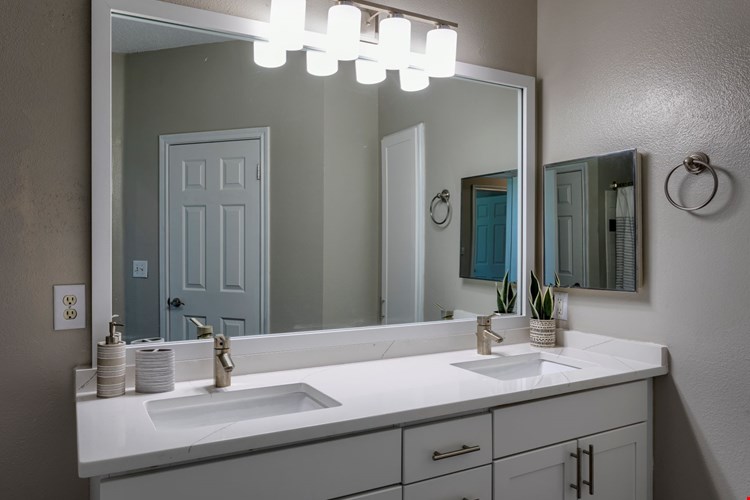 Wyndchase Aspen Grove Image 29