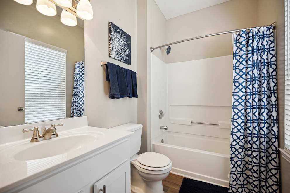 Northridge Crossings Image 16
