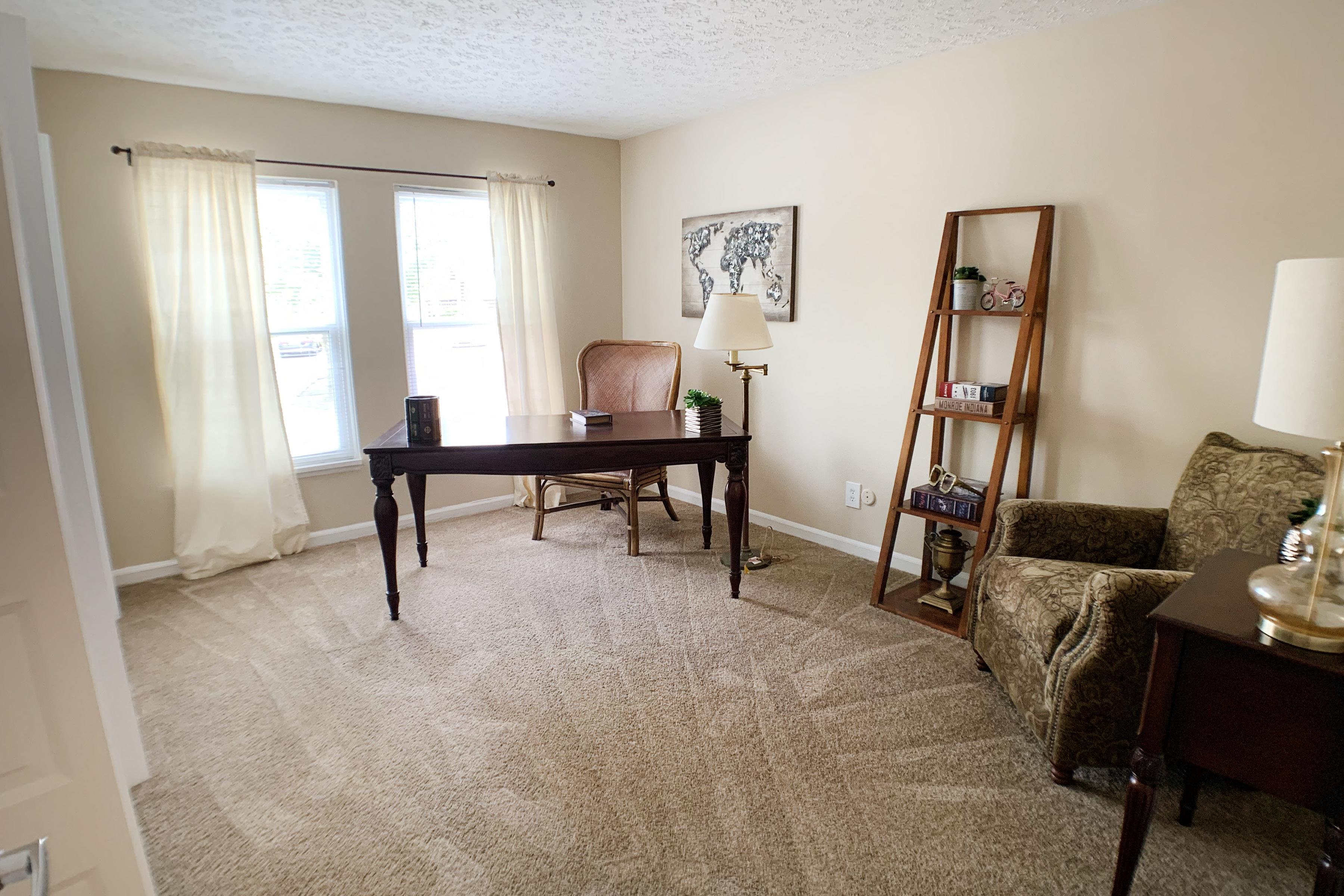 Knobs Pointe Apartments Image 37