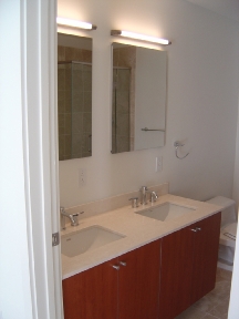 Western Union Building Image 13