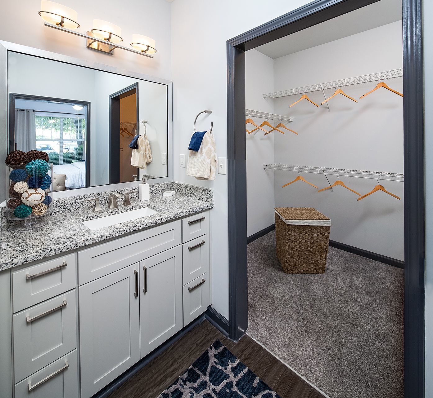 Cortland Duluth Image 7