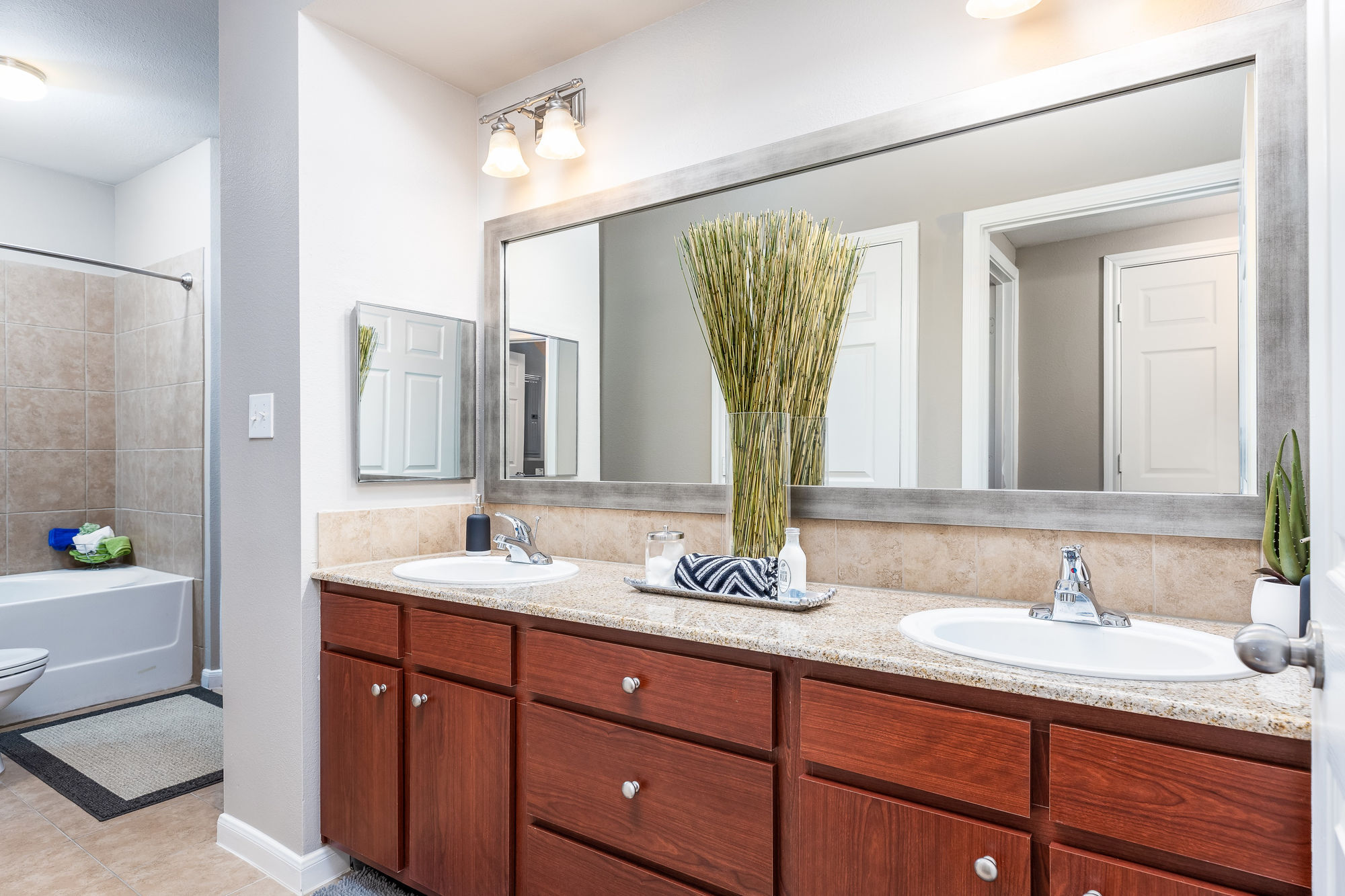 The Abbey At Grande Oaks Image 21