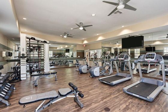 Sandstone Creek Image 9