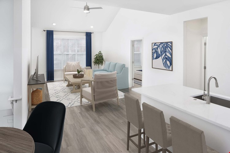 Camden Ballantyne Image 12