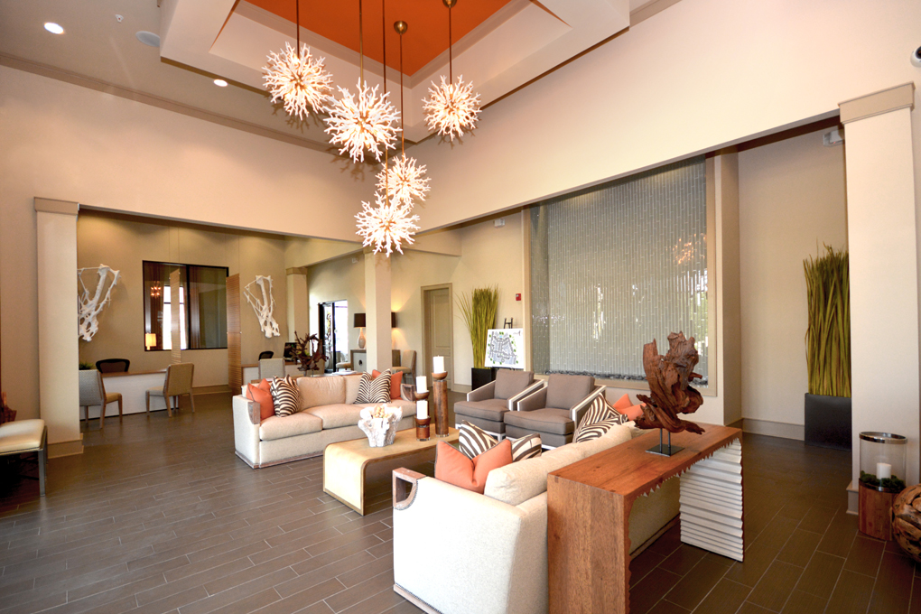 Venue Emerald Coast Image 29
