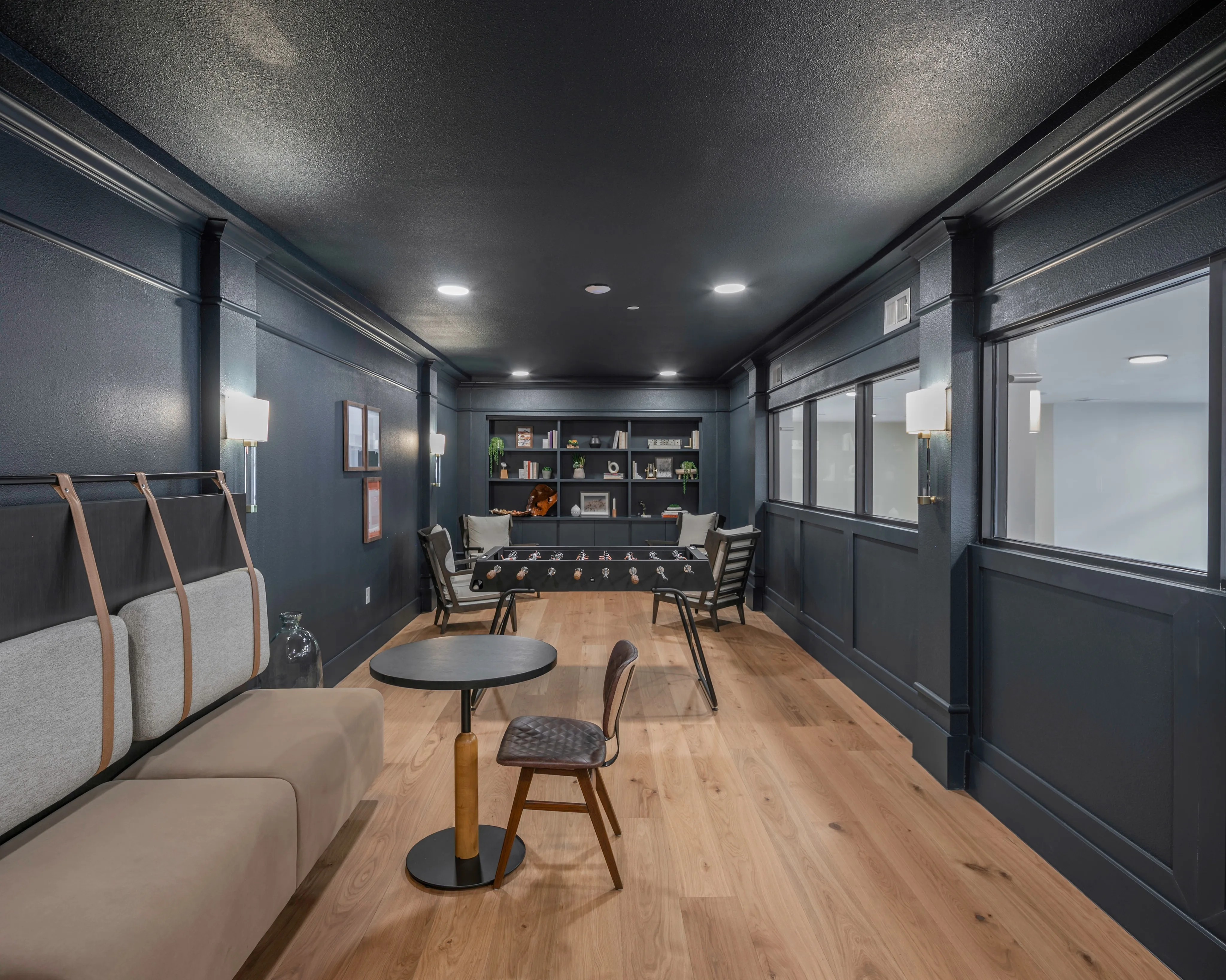 Modera Six Pines Image 3