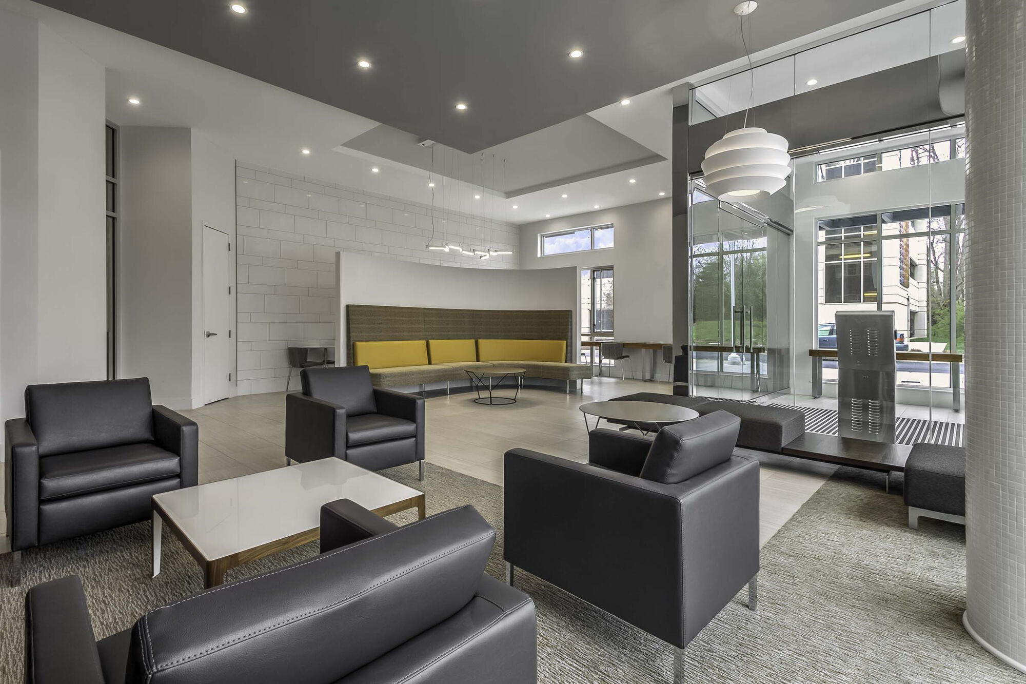 Camden Shady Grove Image 39